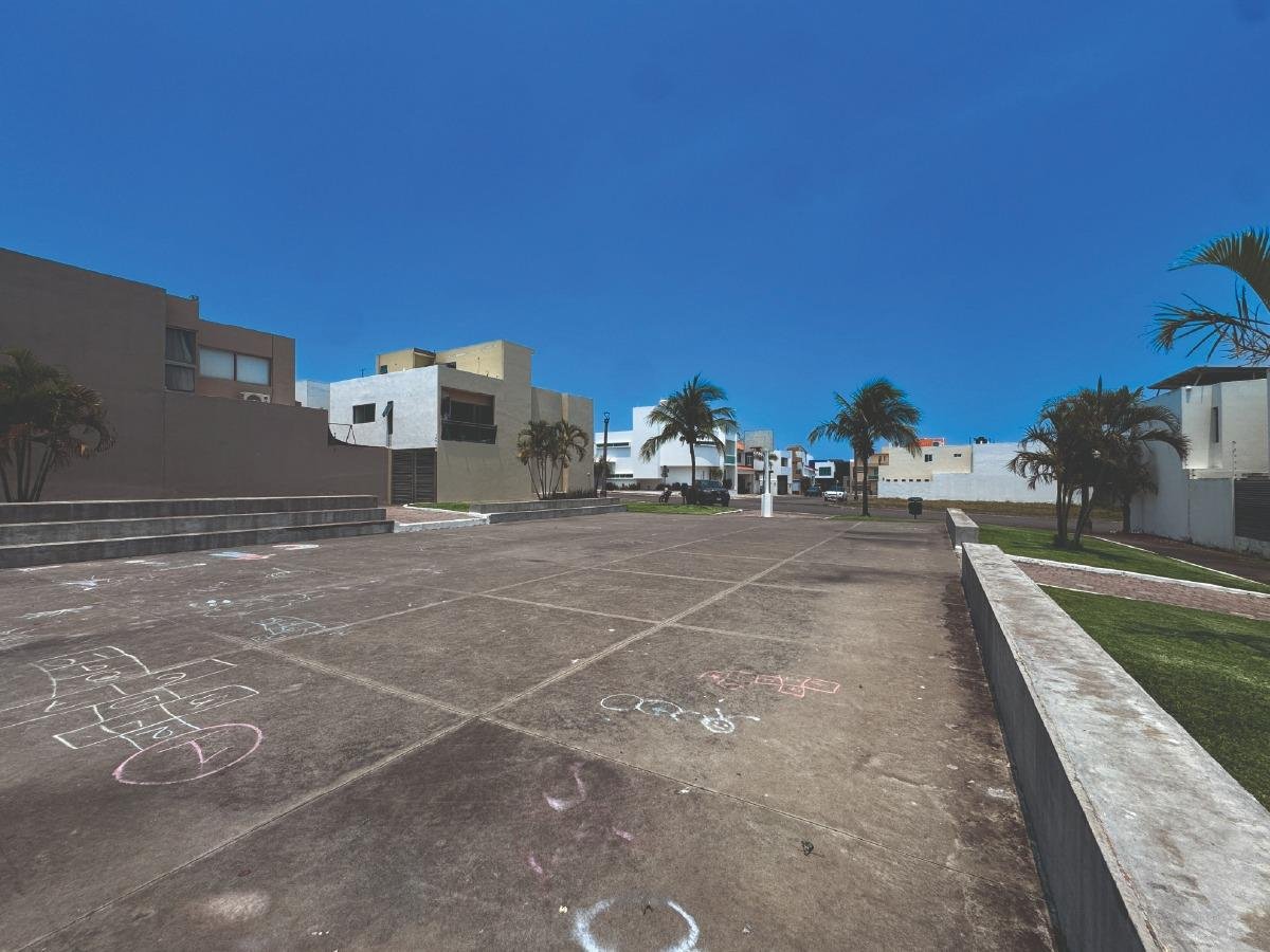 Casa en Venta Lomas Residencial