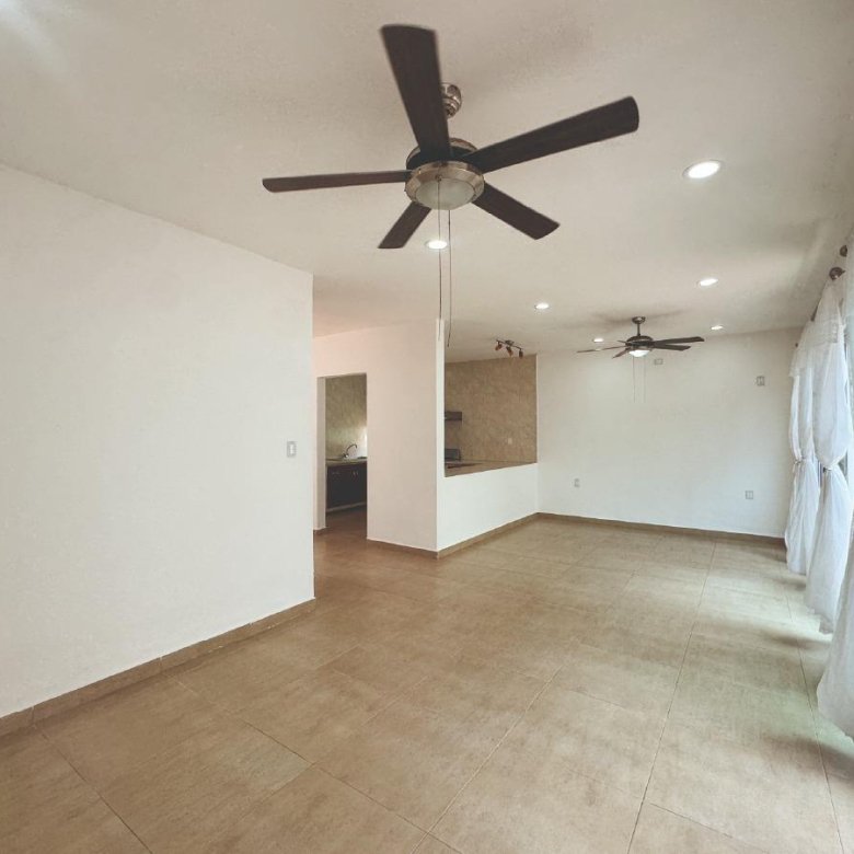 Casa en Venta Lomas Residencial