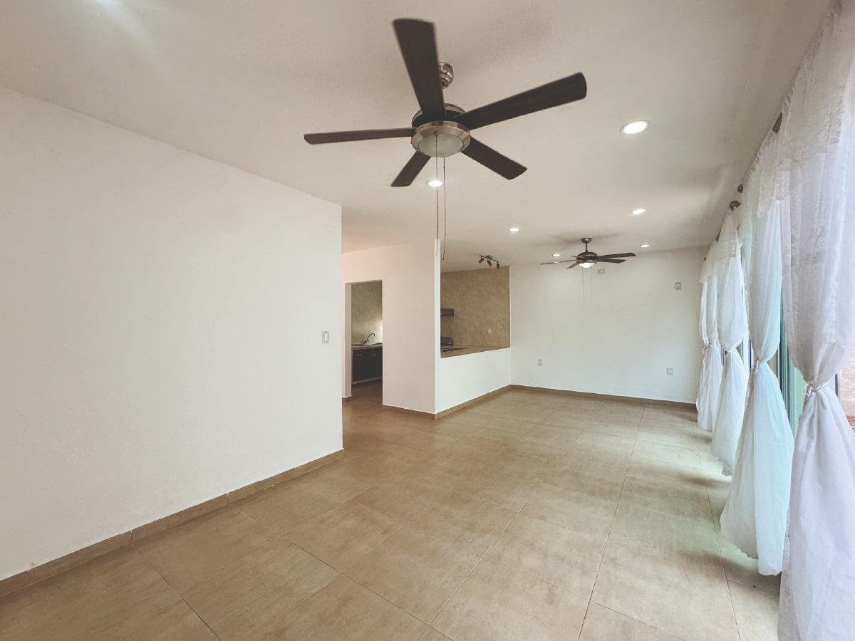 Casa en Venta Lomas Residencial