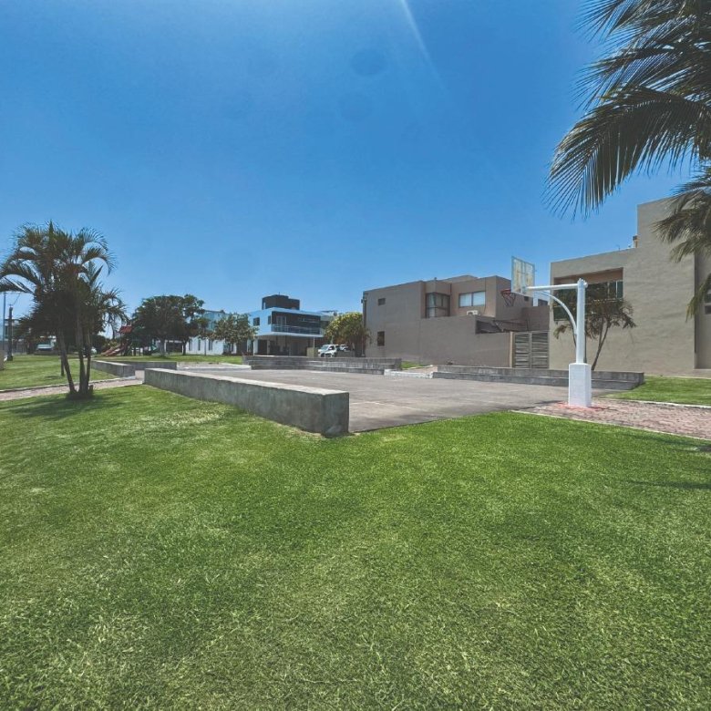 Casa en Venta Lomas Residencial