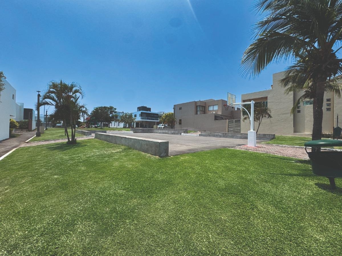 Casa en Venta Lomas Residencial