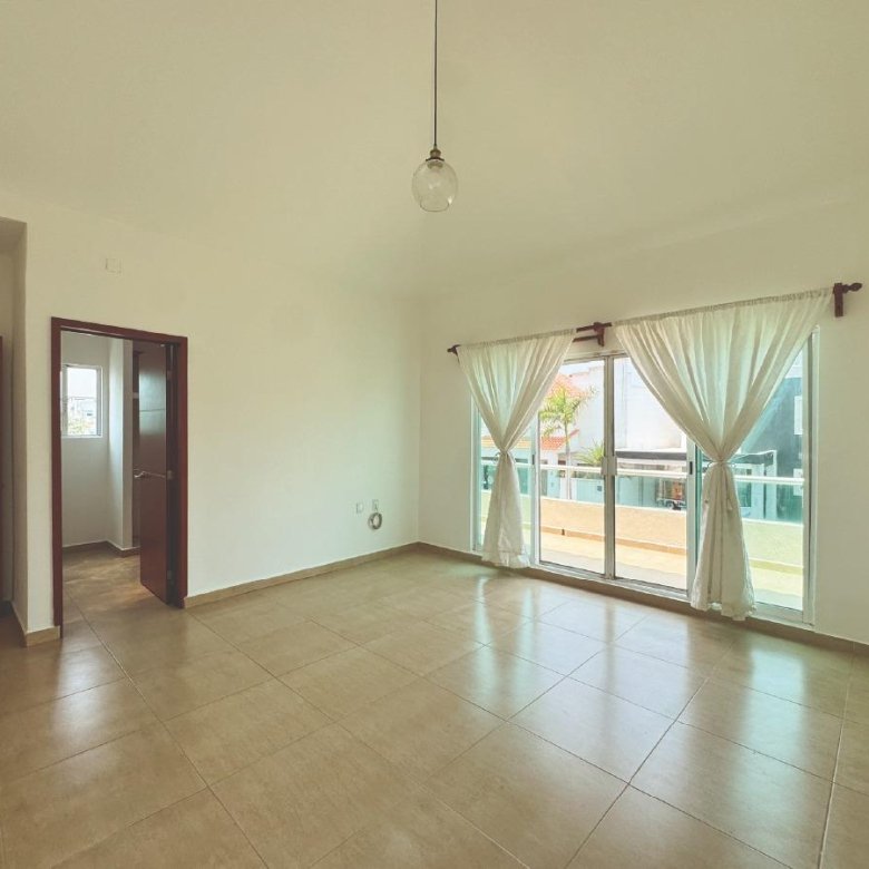 Casa en Venta Lomas Residencial