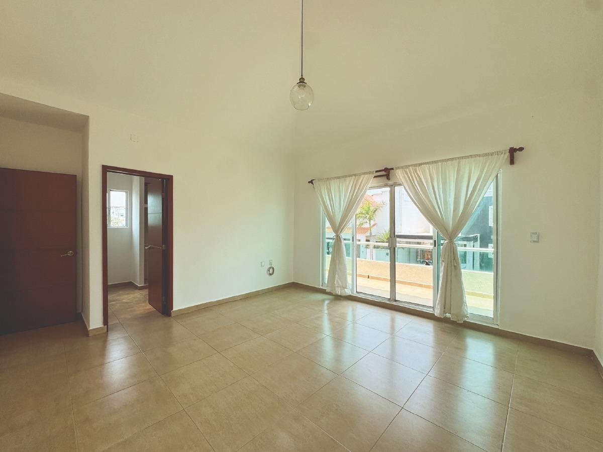 Casa en Venta Lomas Residencial