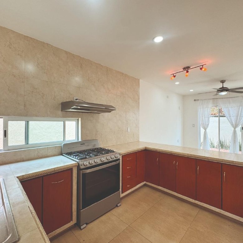 Casa en Venta Lomas Residencial