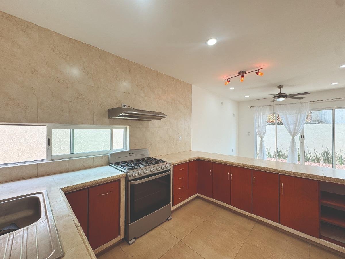 Casa en Venta Lomas Residencial