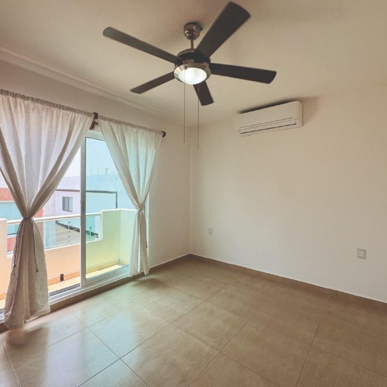 Casa en Venta Lomas Residencial