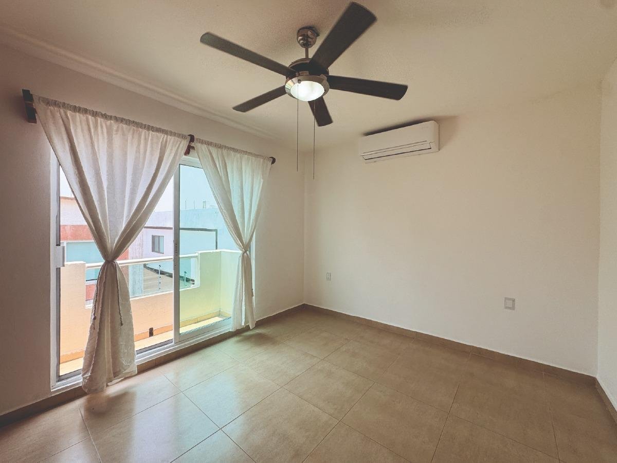 Casa en Venta Lomas Residencial