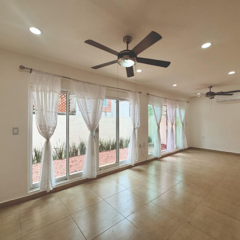 Casa en Venta Lomas Residencial
