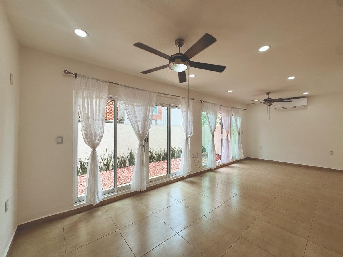 Casa en Venta Lomas Residencial