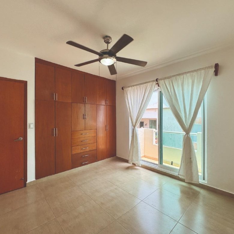 Casa en Venta Lomas Residencial