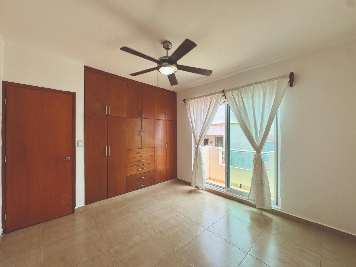 Casa en Venta Lomas Residencial