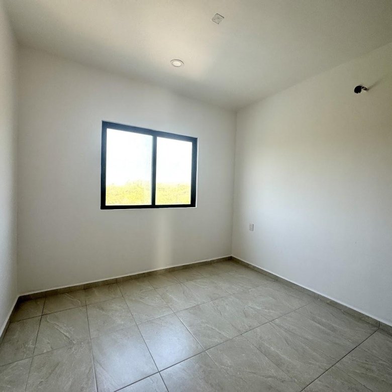 Casa Nueva en Venta Lomas del Mediterraneo