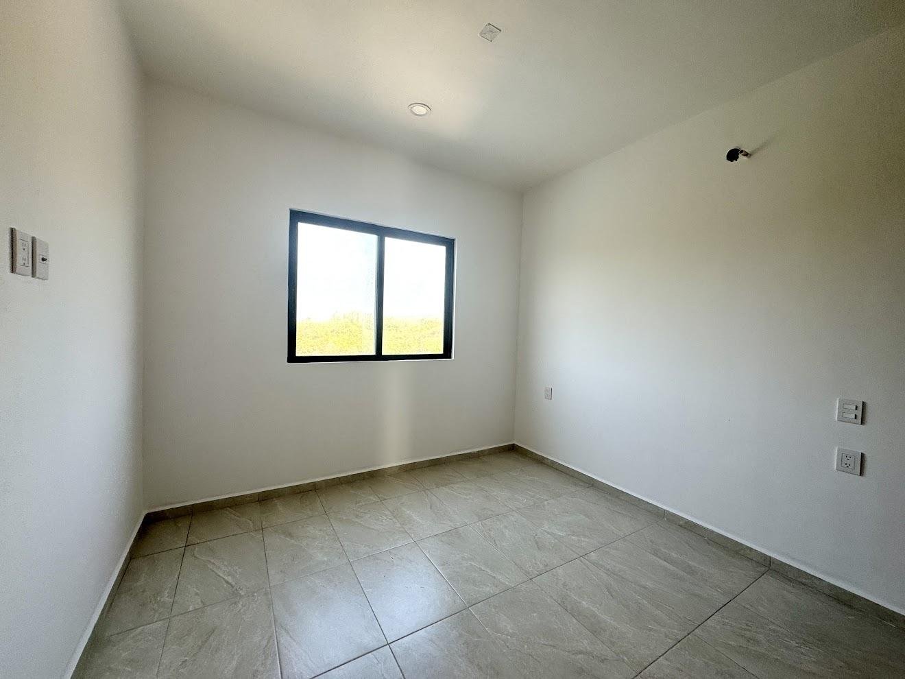 Casa Nueva en Venta Lomas del Mediterraneo