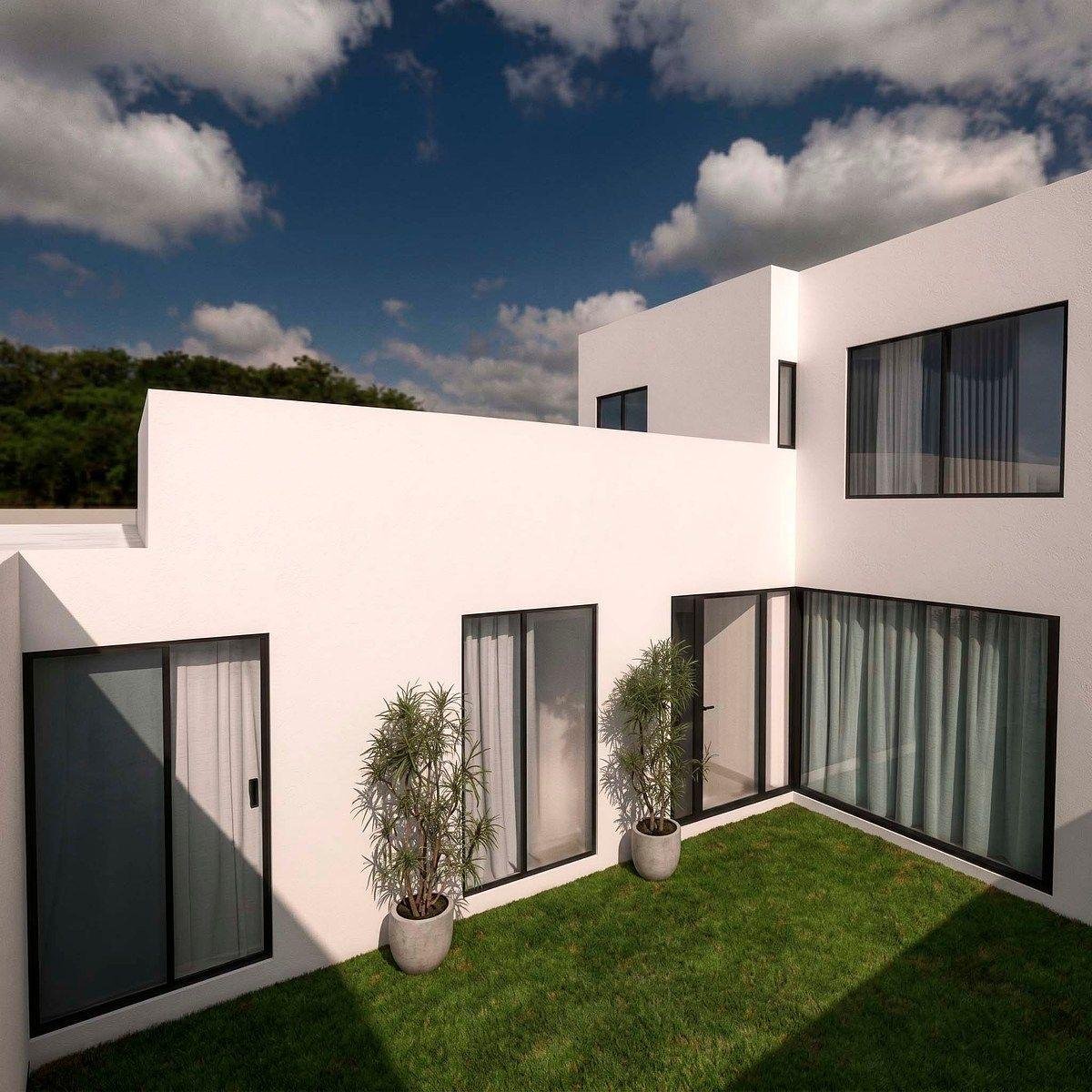 Casa Nueva en Venta Lomas del Dorado