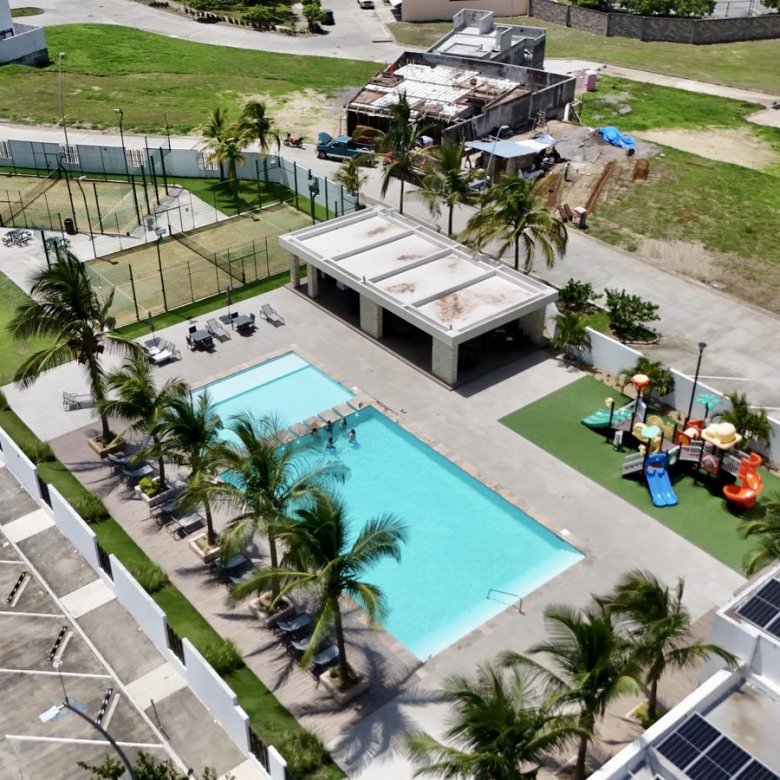 Casa Nueva en Venta Lomas del Dorado