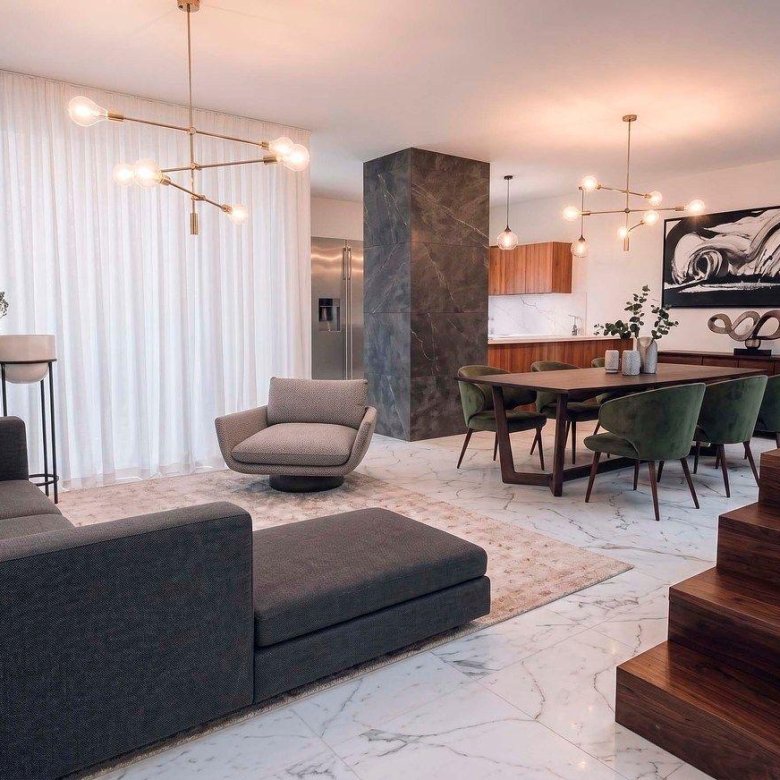 Casa Nueva en Venta Lomas del Dorado