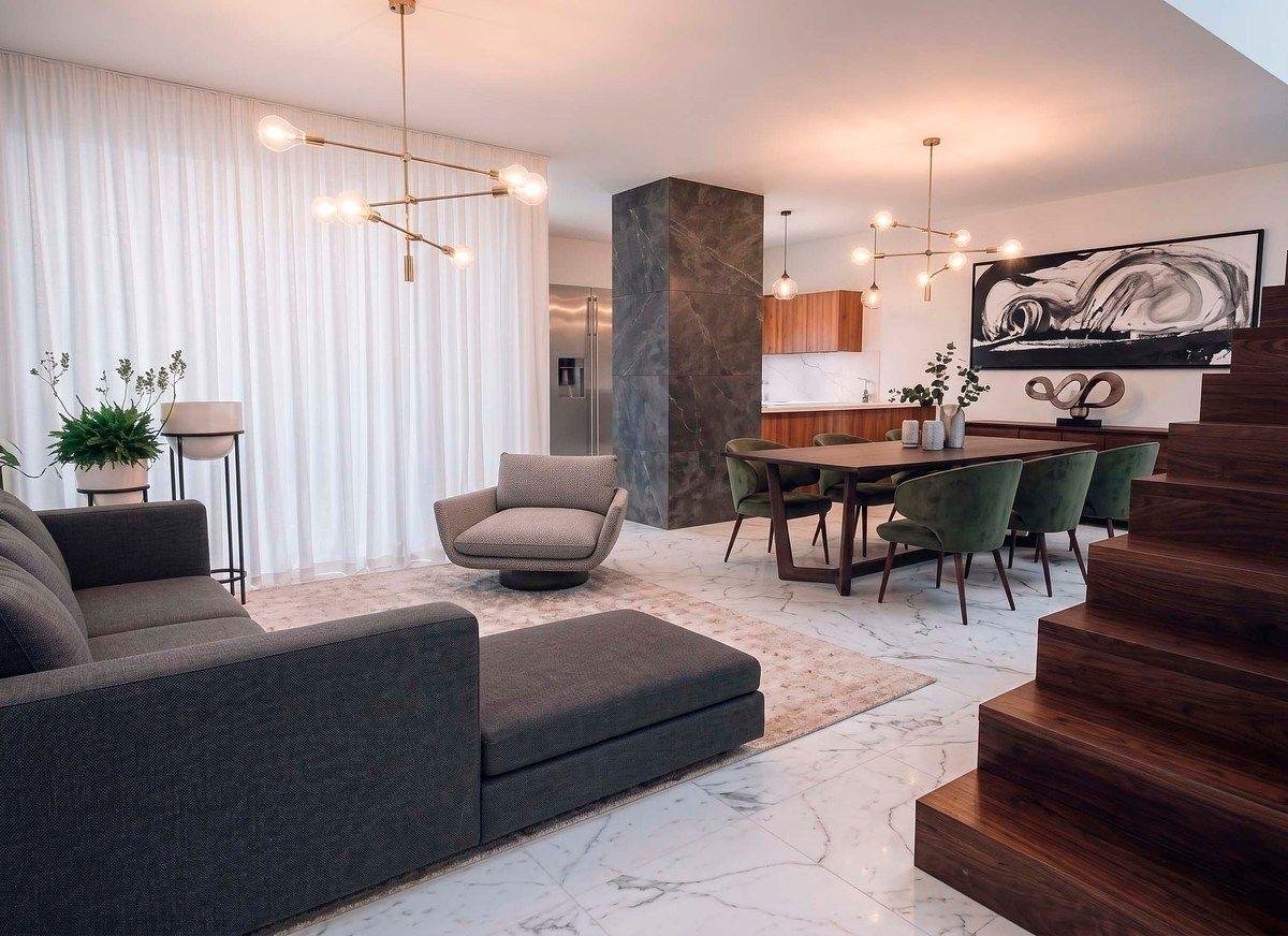 Casa Nueva en Venta Lomas del Dorado