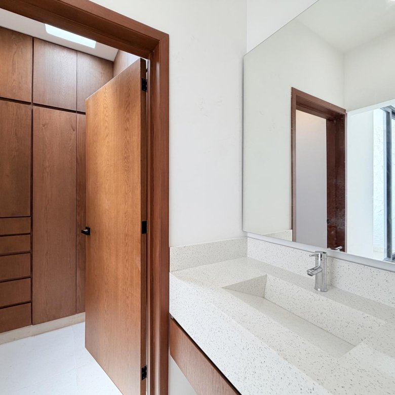 Casa Nueva en Venta Las Olas Residencial