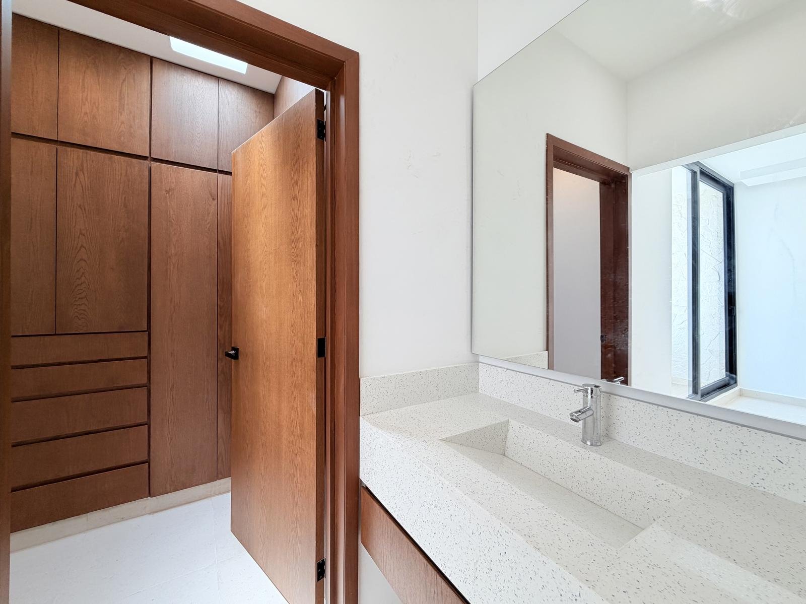 Casa Nueva en Venta Las Olas Residencial