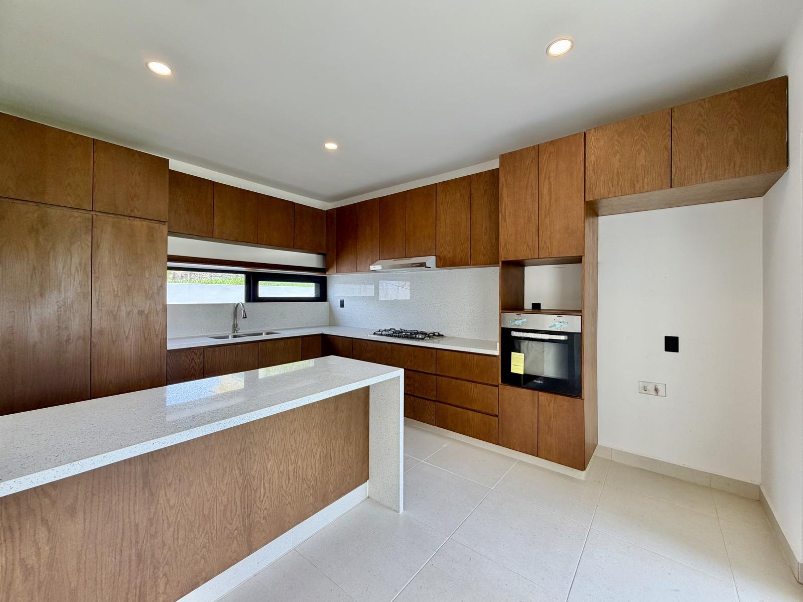 Casa Nueva en Venta Las Olas Residencial