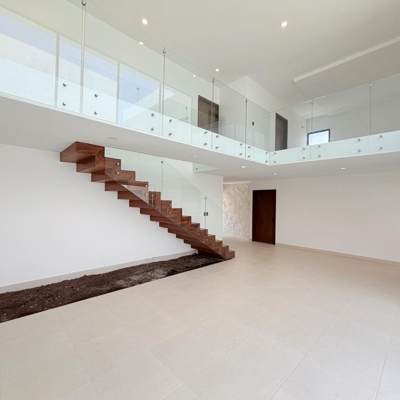 Casa Nueva en Venta Las Olas Residencial