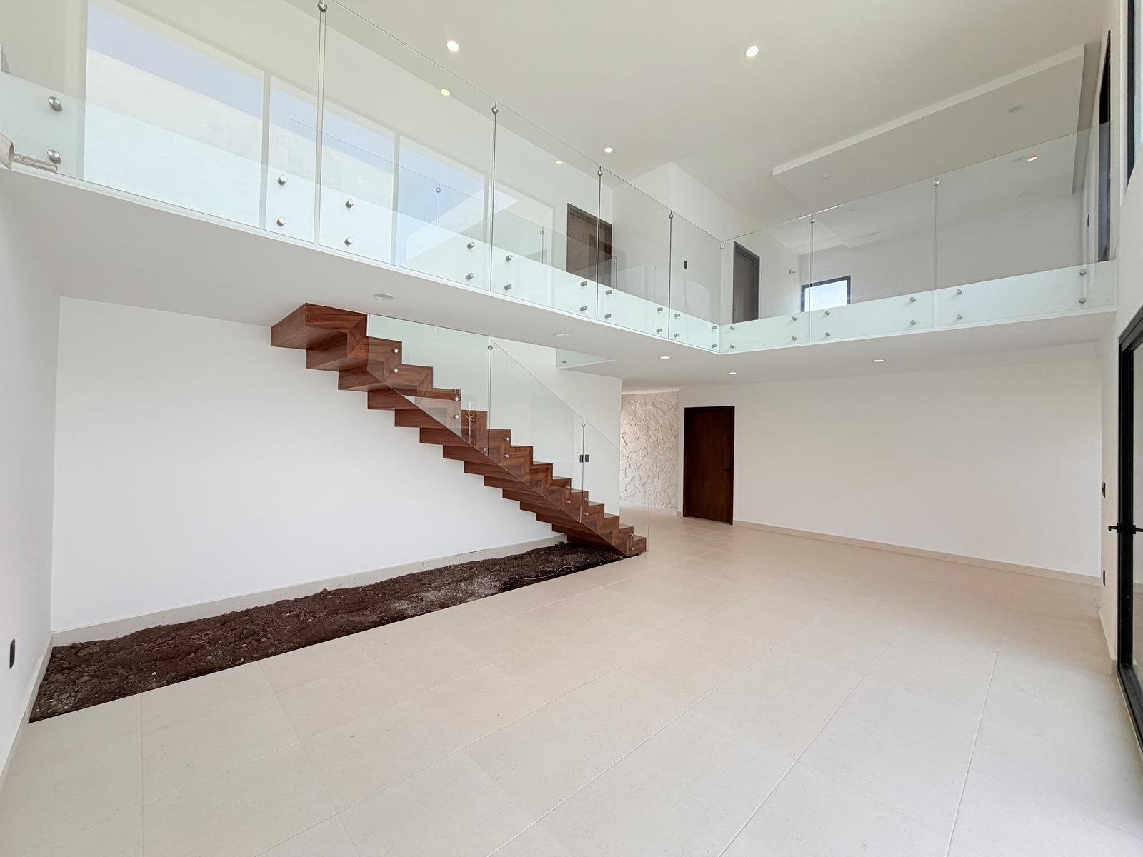 Casa Nueva en Venta Las Olas Residencial