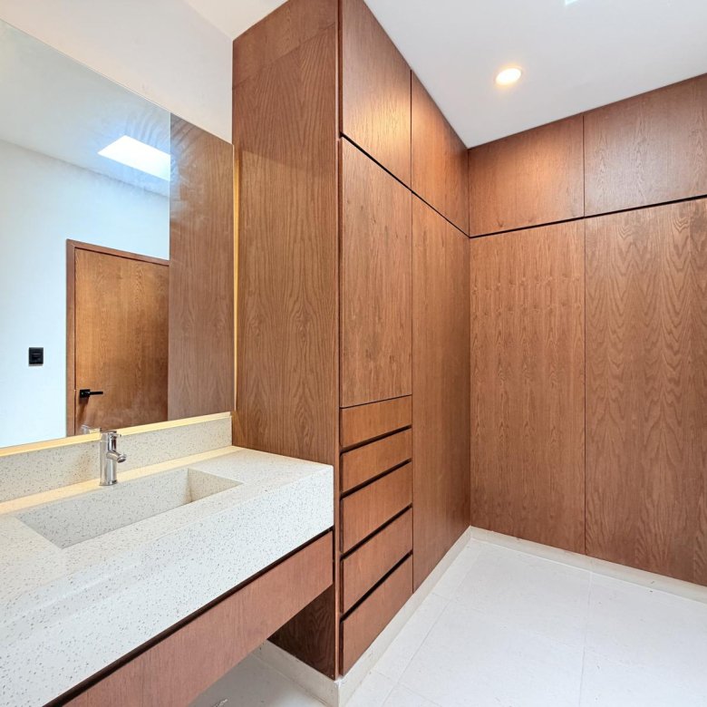 Casa Nueva en Venta Las Olas Residencial