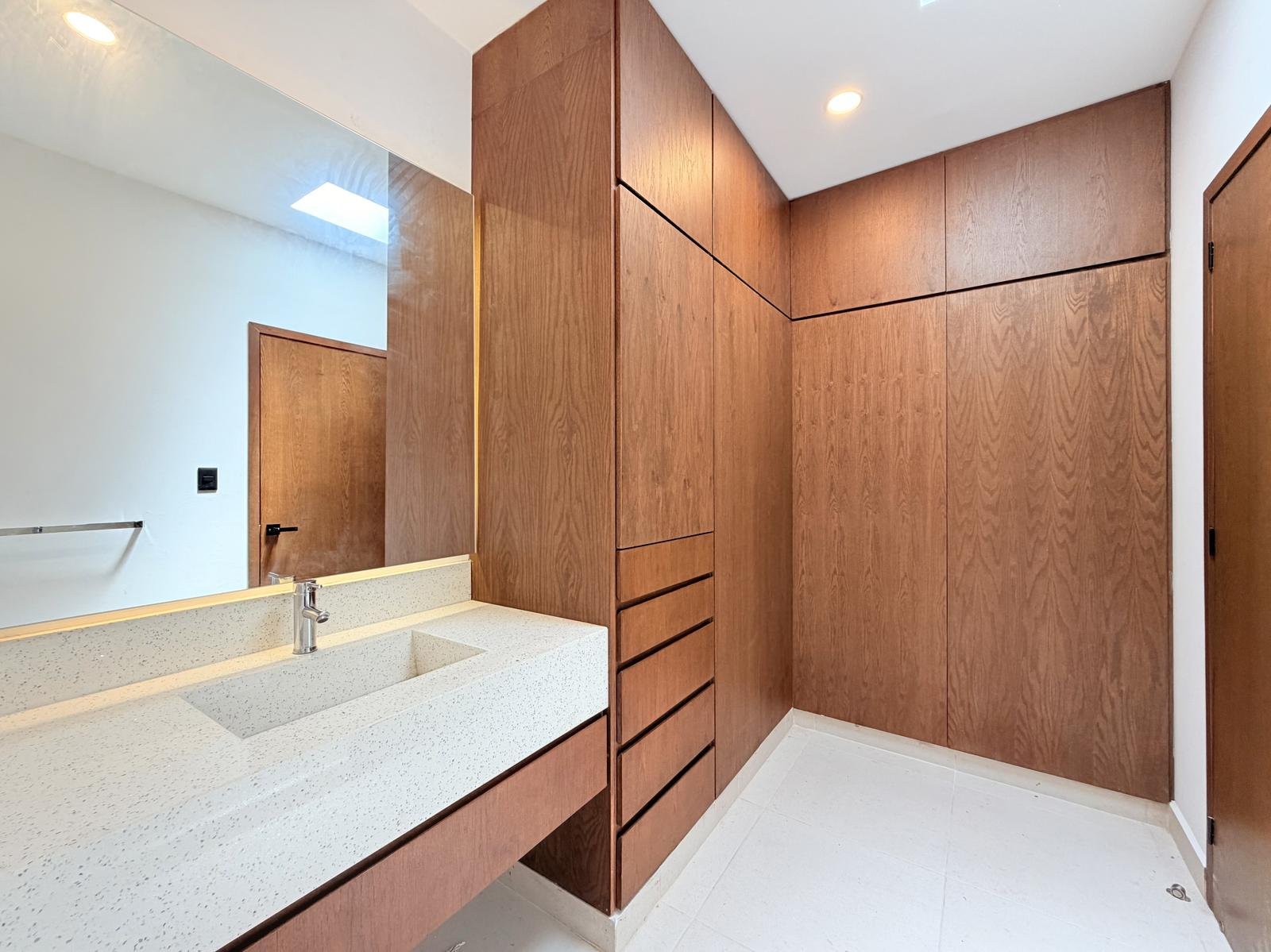 Casa Nueva en Venta Las Olas Residencial