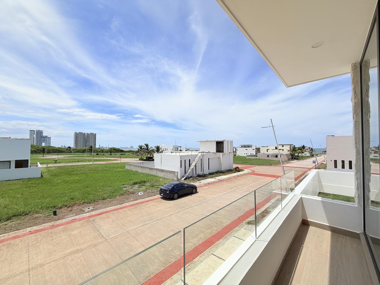 Casa Nueva en Venta Las Olas Residencial