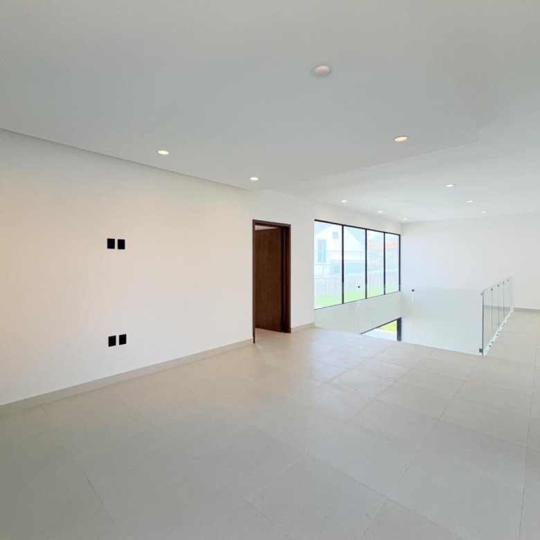 Casa Nueva en Venta Las Olas Residencial