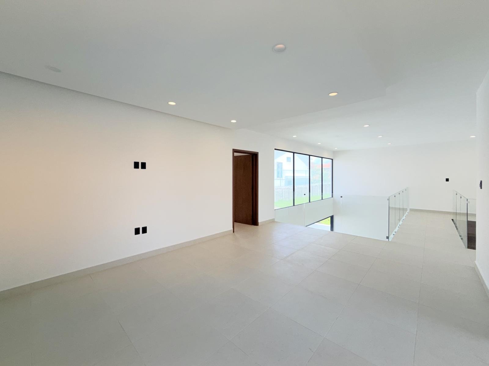 Casa Nueva en Venta Las Olas Residencial