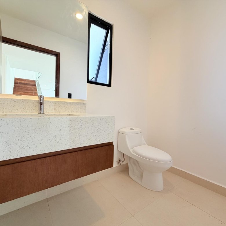 Casa Nueva en Venta Las Olas Residencial