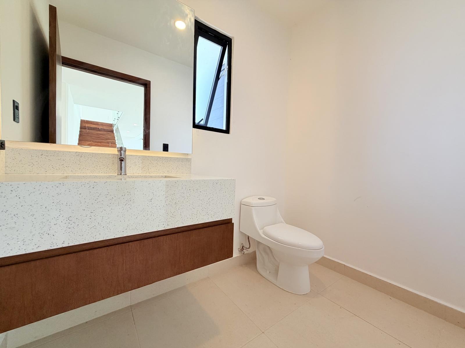 Casa Nueva en Venta Las Olas Residencial