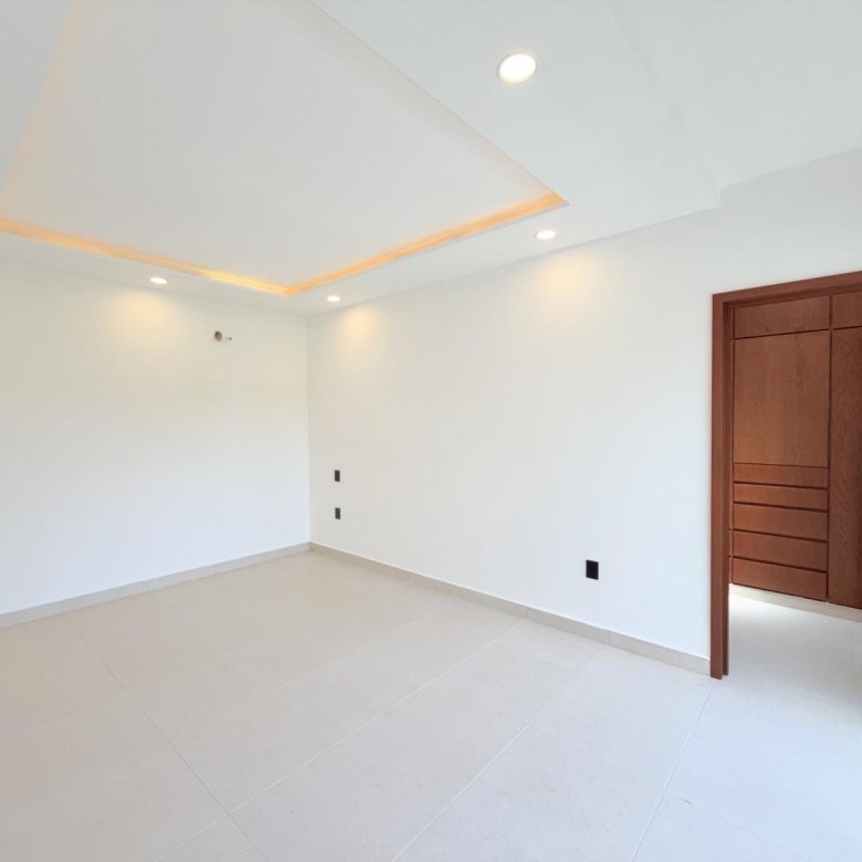 Casa Nueva en Venta Las Olas Residencial