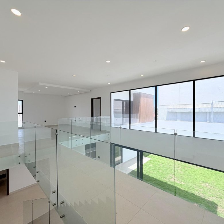 Casa Nueva en Venta Las Olas Residencial