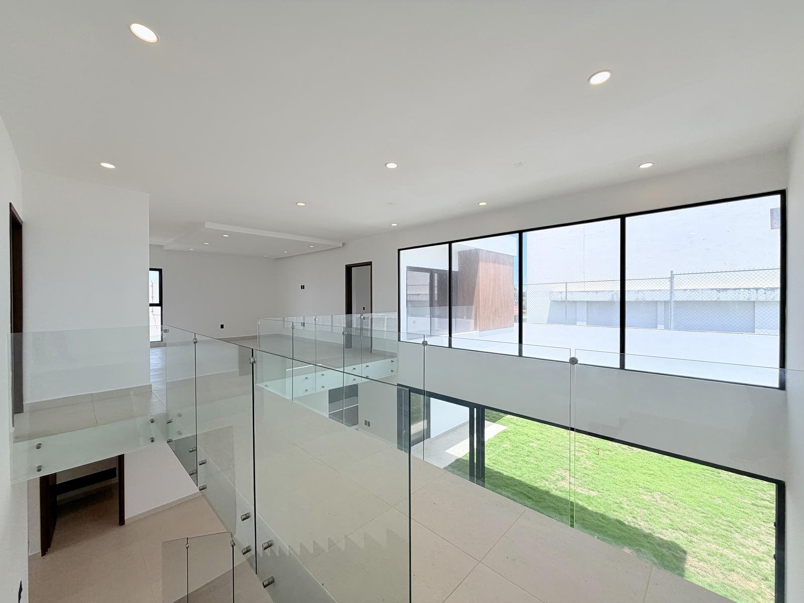 Casa Nueva en Venta Las Olas Residencial