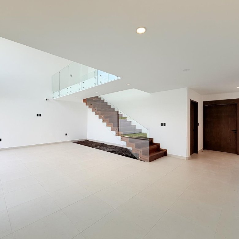 Casa Nueva en Venta Las Olas Residencial