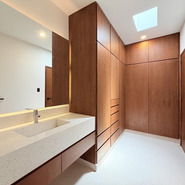 Casa Nueva en Venta Las Olas Residencial