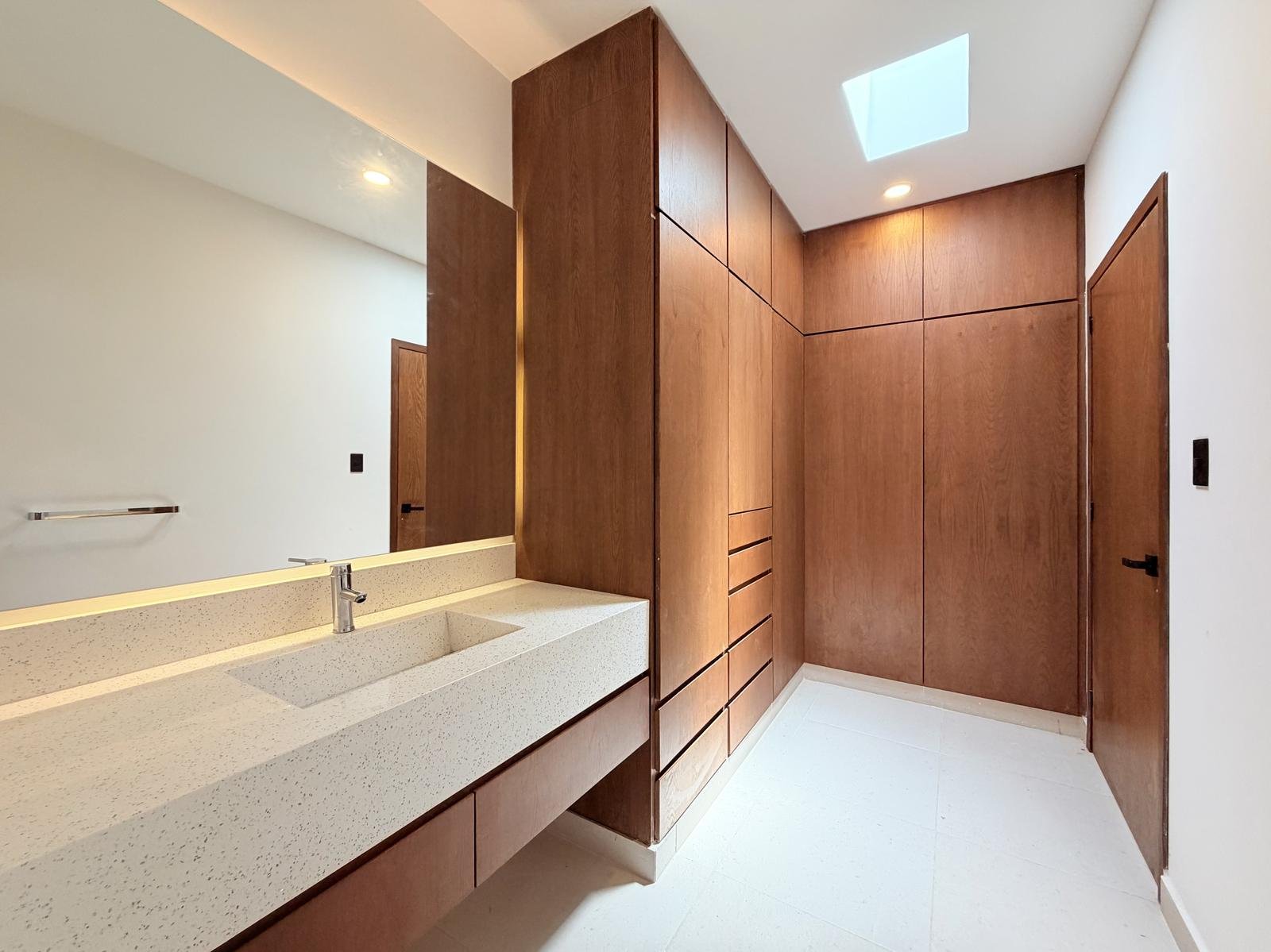 Casa Nueva en Venta Las Olas Residencial