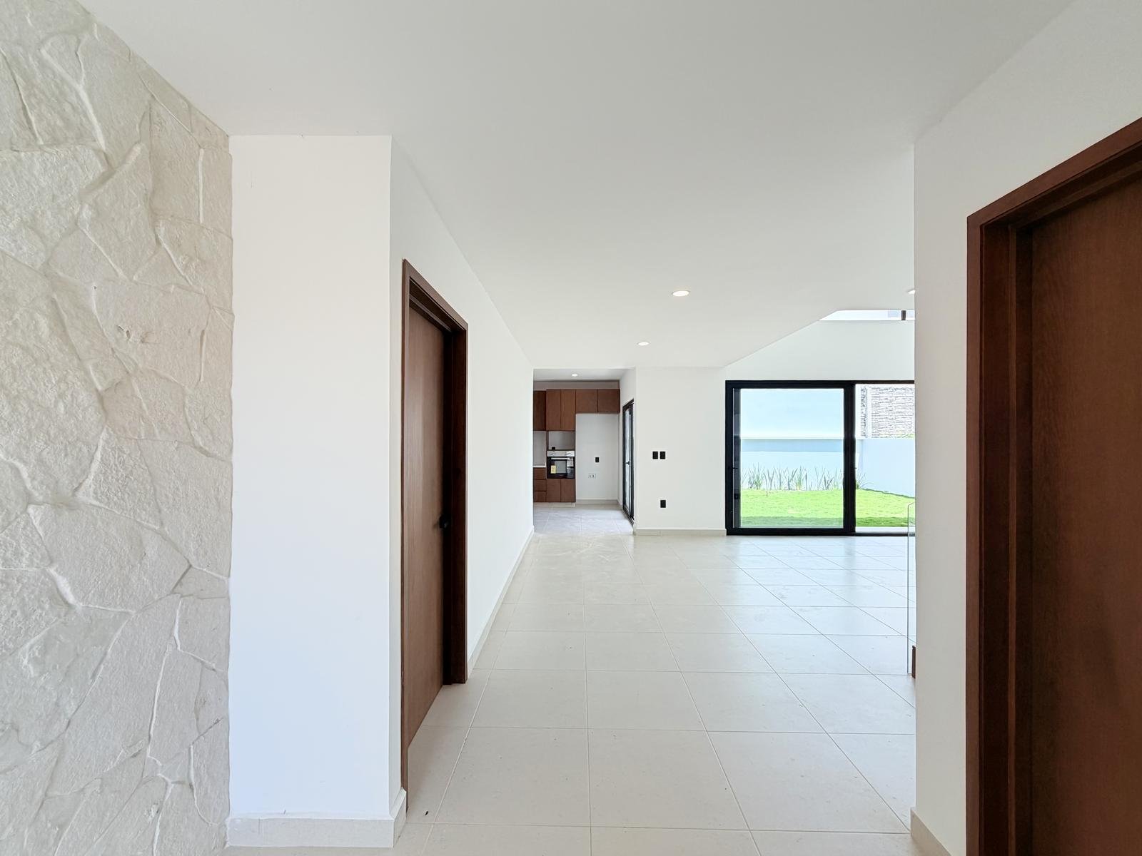 Casa Nueva en Venta Las Olas Residencial