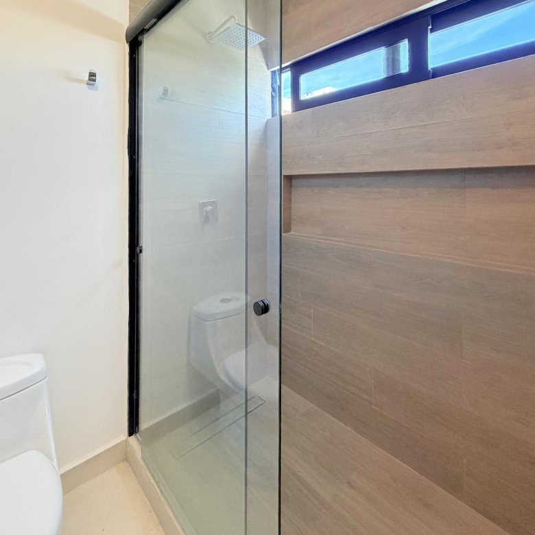 Casa Nueva en Venta Las Olas Residencial