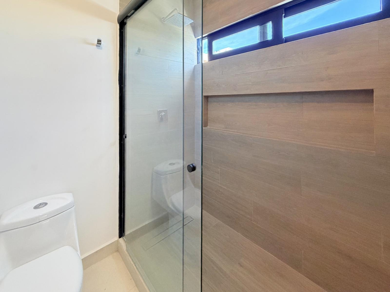 Casa Nueva en Venta Las Olas Residencial
