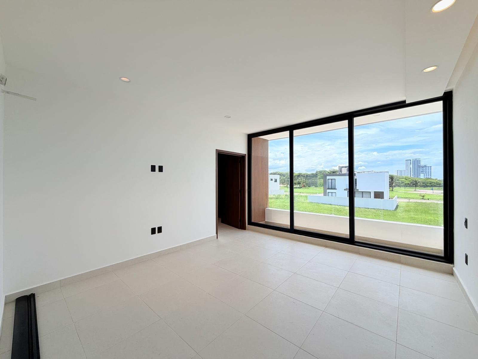 Casa Nueva en Venta Las Olas Residencial