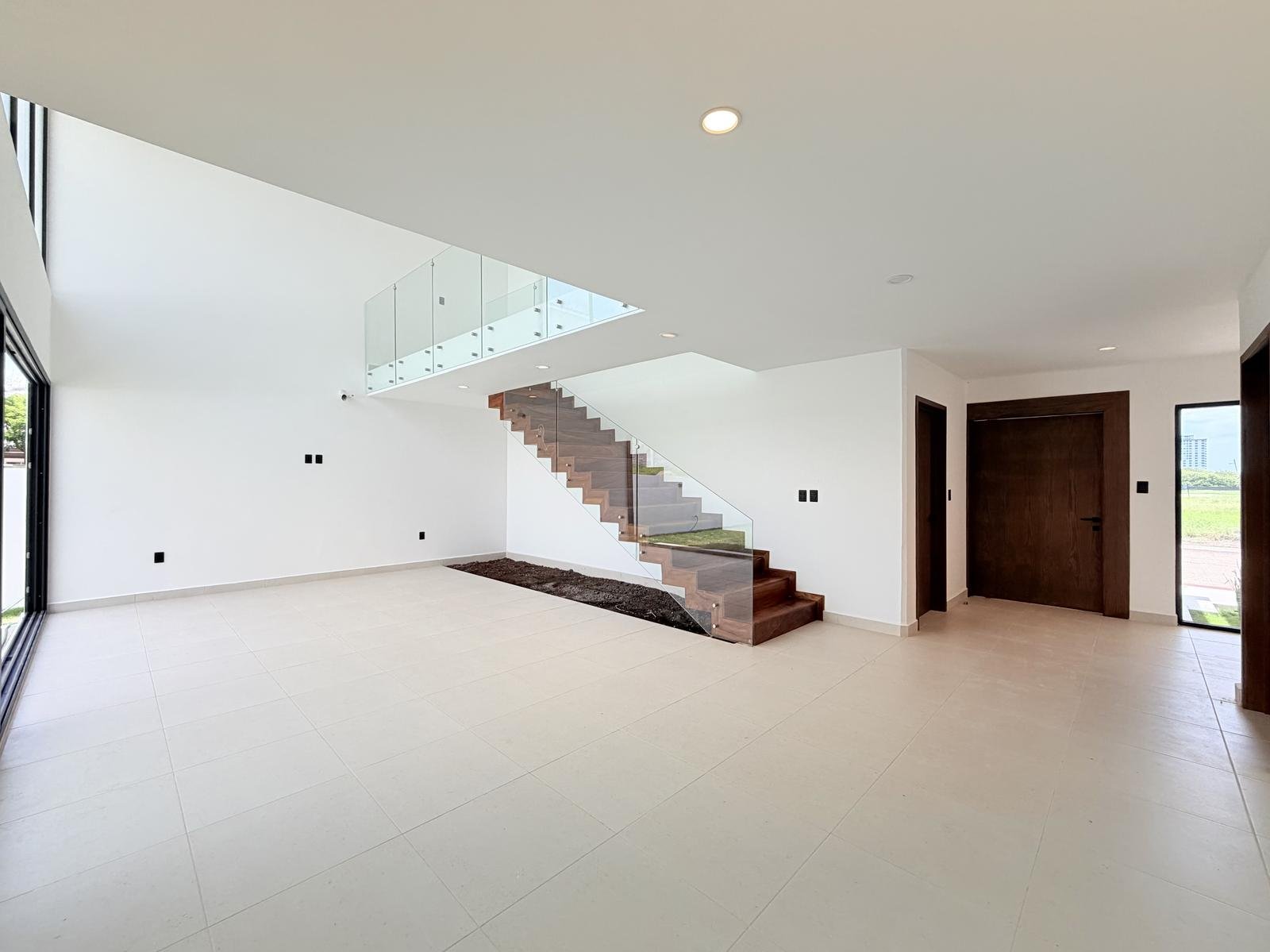 Casa Nueva en Venta Las Olas Residencial
