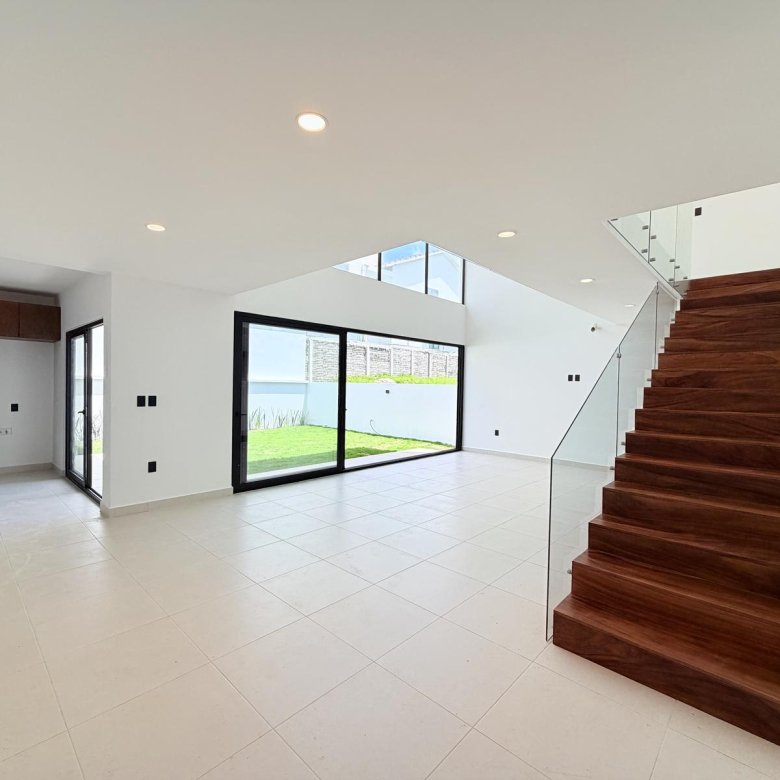 Casa Nueva en Venta Las Olas Residencial