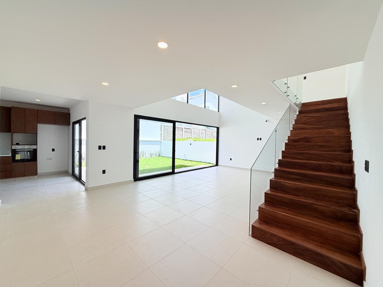 Casa Nueva en Venta Las Olas Residencial