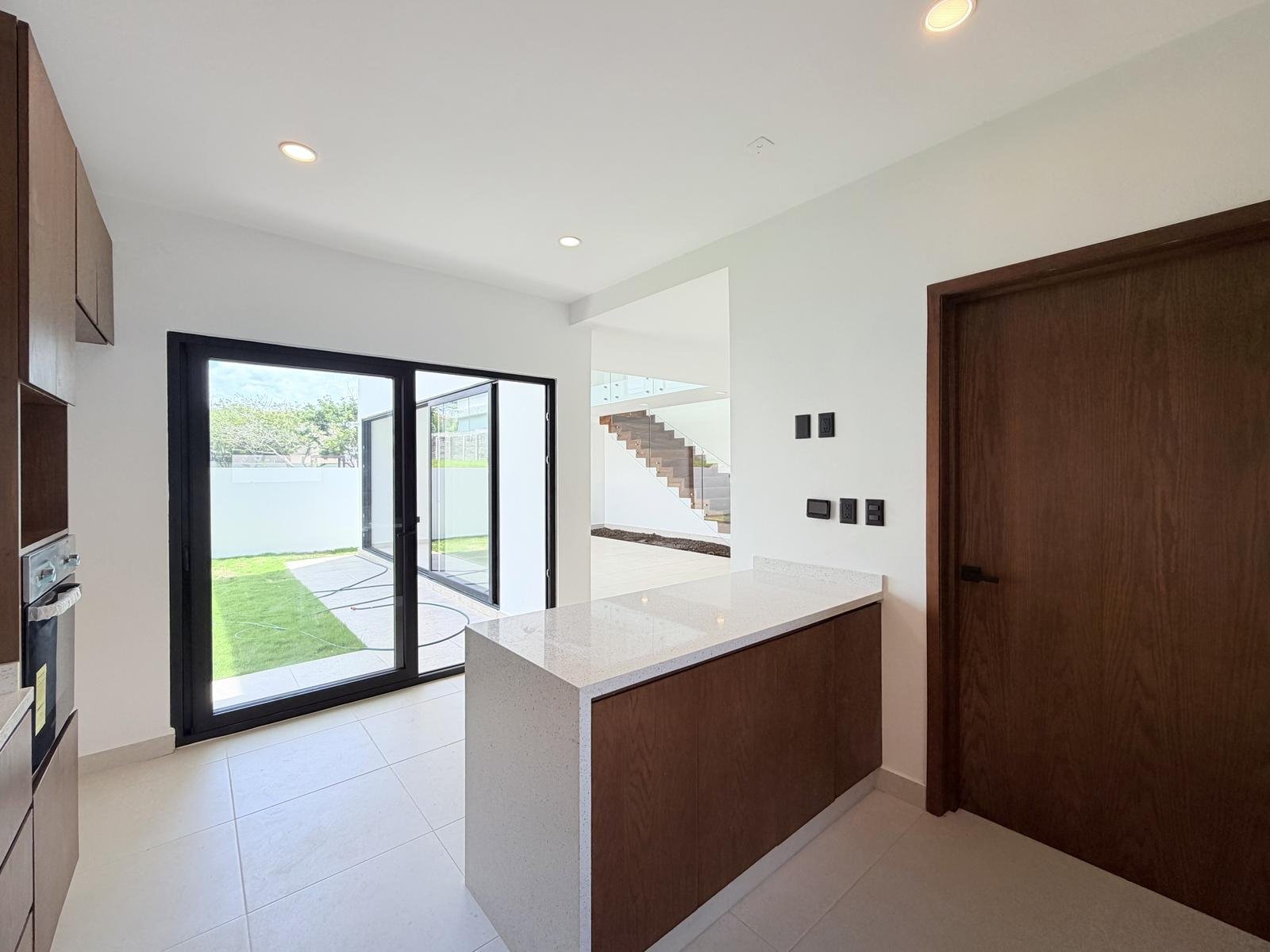 Casa Nueva en Venta Las Olas Residencial