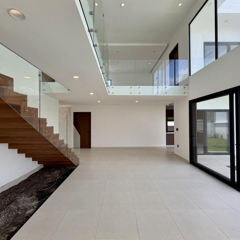 Casa Nueva en Venta Las Olas Residencial
