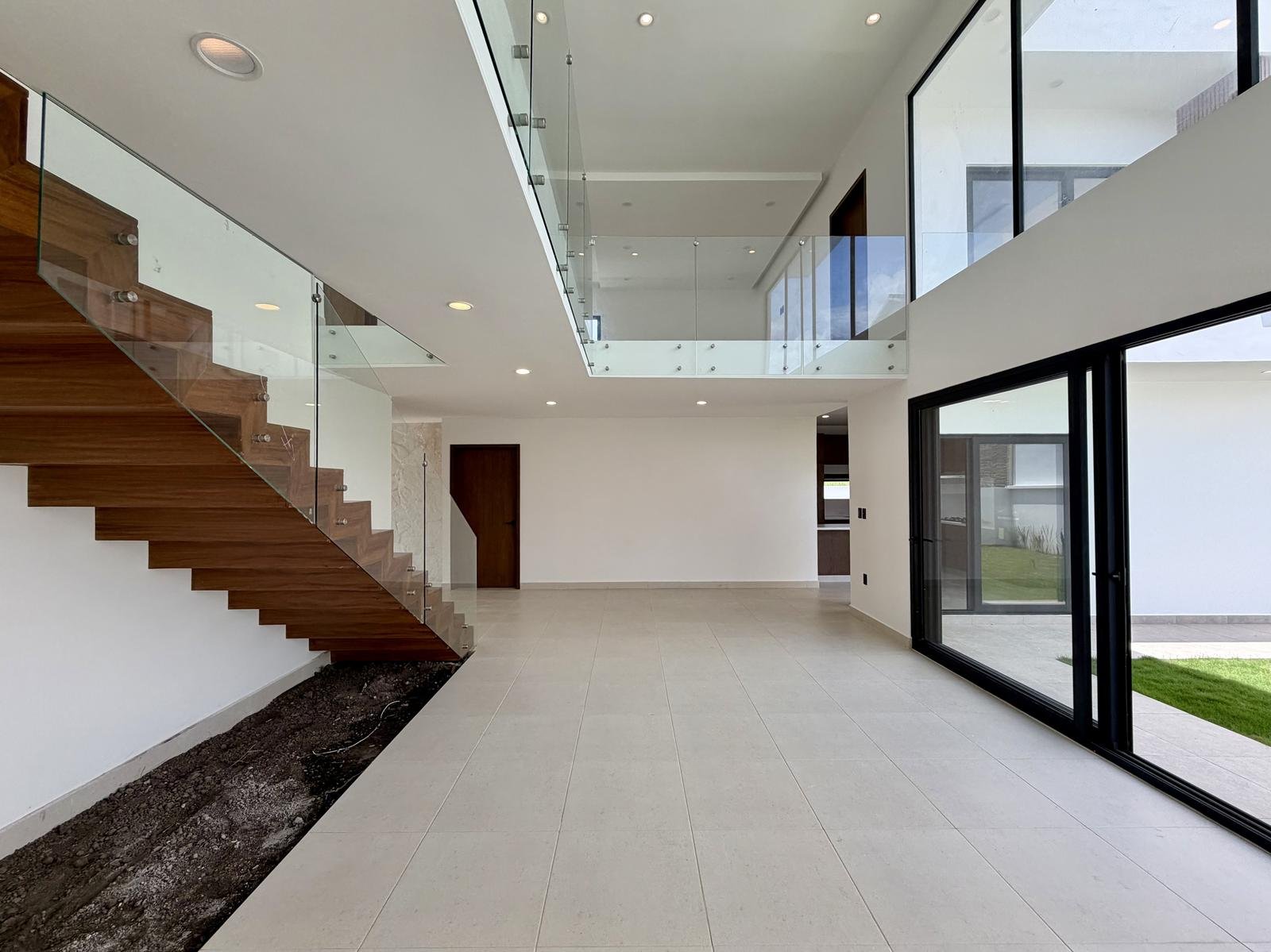 Casa Nueva en Venta Las Olas Residencial