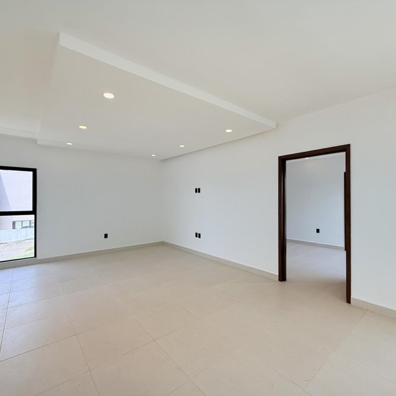 Casa Nueva en Venta Las Olas Residencial